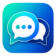 ChatGPT advertising management Australia